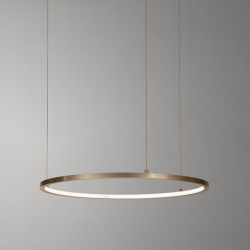 Rio In 90 Pendant Light