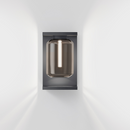 IP44.de Dia Wall Light | All Square Lighting