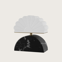 Gina Table Lamp