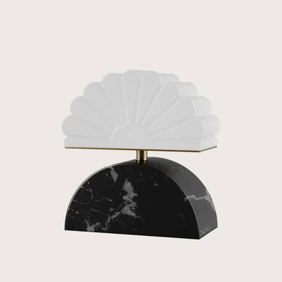 Gina Table Lamp