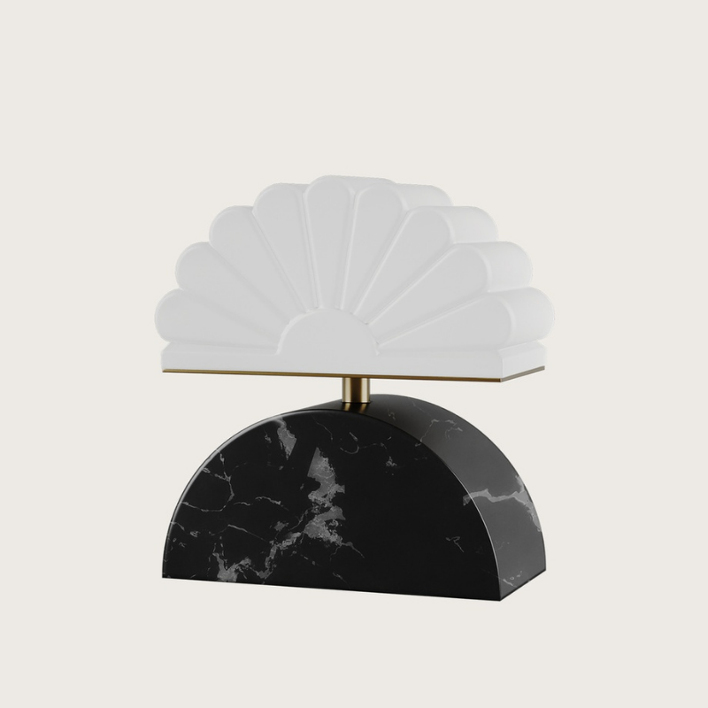 Gina Table Lamp