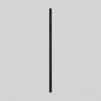 Tube 600/1200mm