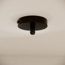 Pulo Box X1 Grip Ceiling Rose