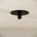 Pulo Pari Grip Ceiling Rose