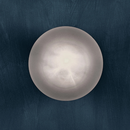 Ora 140 Wall Light