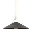 Arcane Large Pendant Light