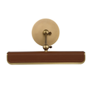 Valise Small Picture Light