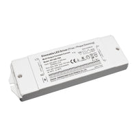 40W LED Driver Mains Dimmable 300-1400mA