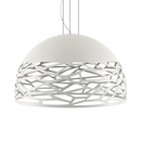 Lodes Kelly Large Dome 80 Pendant Light | All Square Lighting