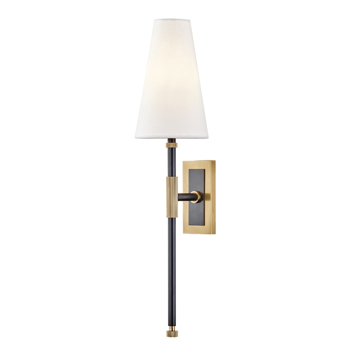 Bowery Wall Light