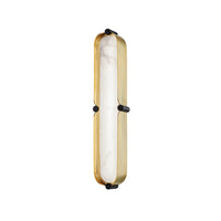 Tribeca Wall Light