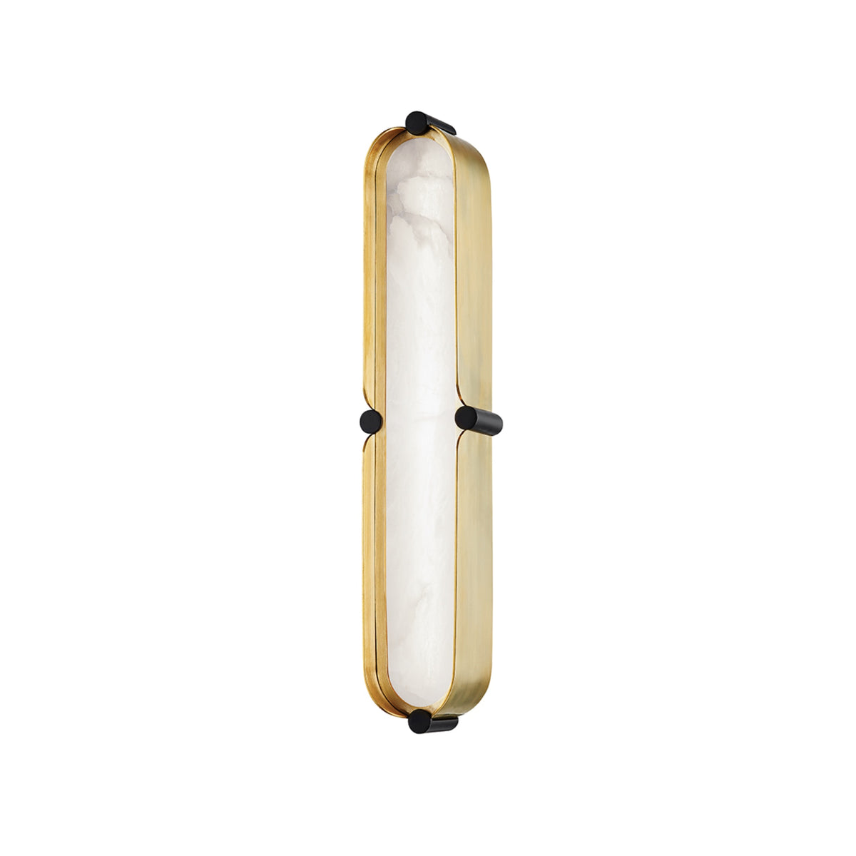 Tribeca Wall Light