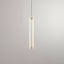 Lia 100 Pendant Light