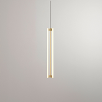 Lia 100 Pendant Light