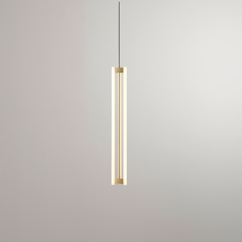 Lia 100 Pendant Light