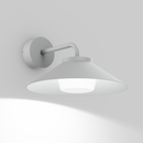 Tradora 1.0 Outdoor Wall Light