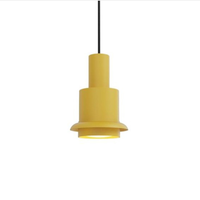 Chaumont 190 Pendant Light