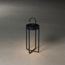 Manorola Portable Lantern Lamp