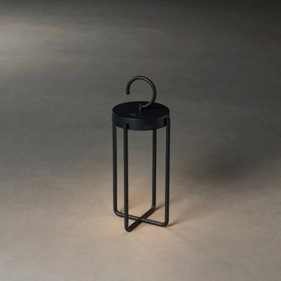 Manorola Portable Lantern Lamp