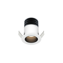 LD72DR Downlight
