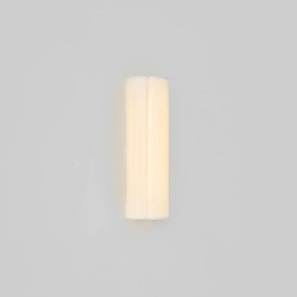 Blossom Linear Wall Light
