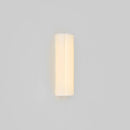 Blossom Linear Wall Light