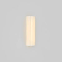 Blossom Linear Wall Light