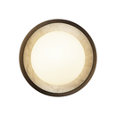 Alonso Wall Light