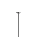 Lodes Recessed Micro Canopy | All Square Lighting