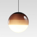 Marset Dipping Light 40 Pendant Light | All Square Lighting