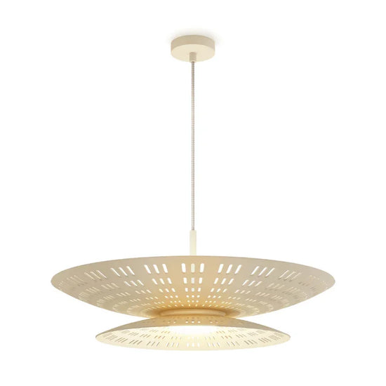 Air Large Pendant Light