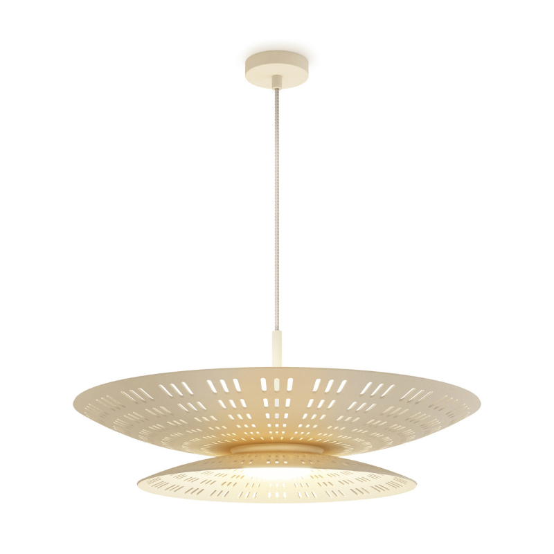 Air Large Pendant Light