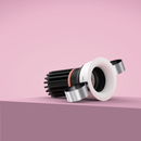 Curve Midi Adjustable Downlight