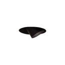 Trimless Spot Adjustable 2.0 Downlight