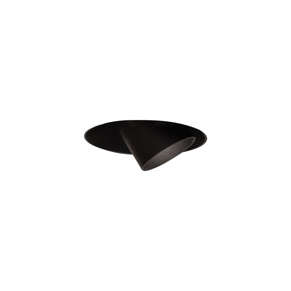 Trimless Spot Adjustable 2.0 Downlight