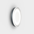 IP44.de Lisc Wall Light | All Square Lighting