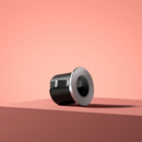 Alta Micro Uplight