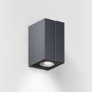 IP44.de Cut Down Wall Light | All Square Lighting