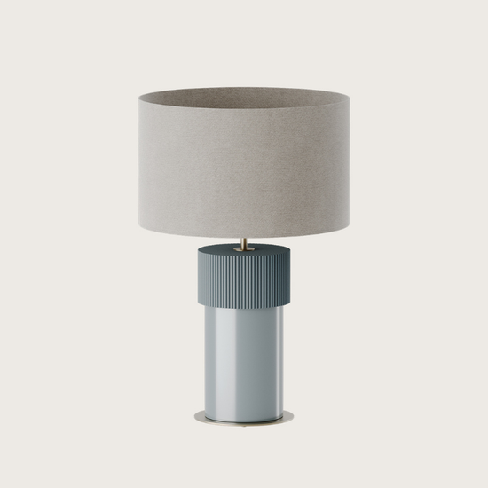 Rock S Table Lamp