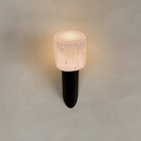 Torch Wall Light