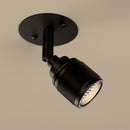 Lichelle K Proud 57 7000 Spotlight