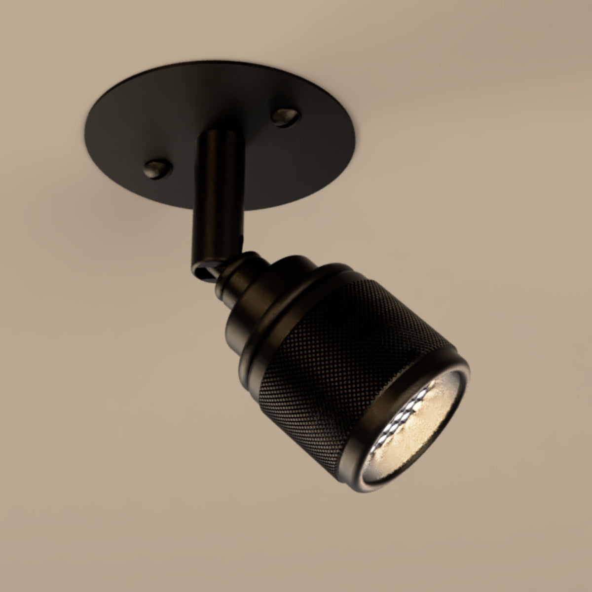 Lichelle K Proud 57 7000 Spotlight