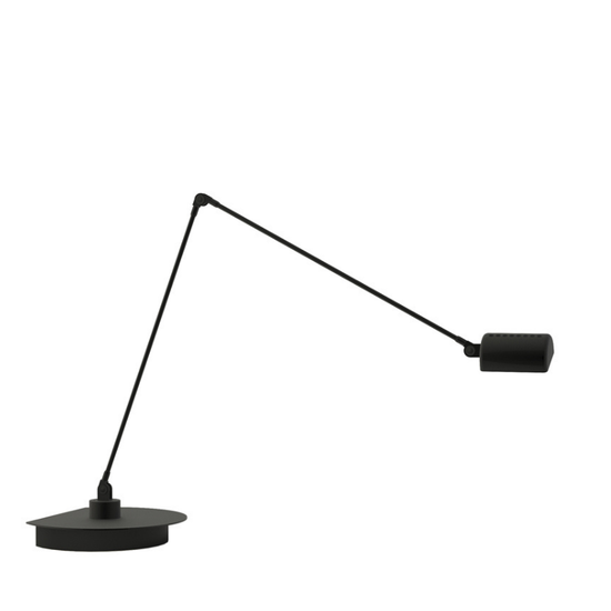 Daphine Cloe Table Lamp