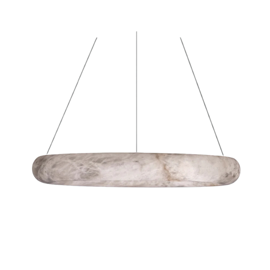 Hallo 39 Pendant Light