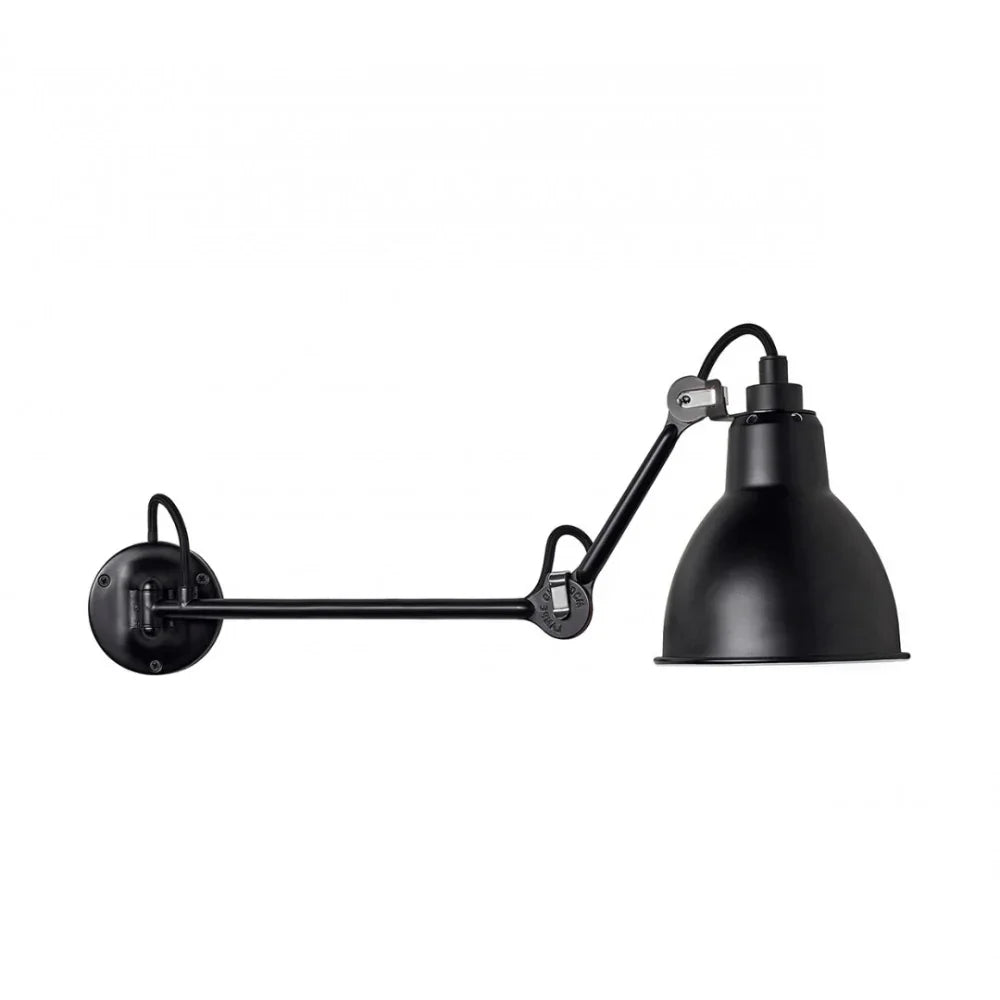 N°204 L40 Wall Light