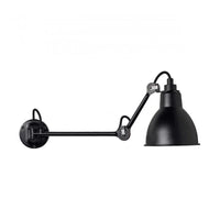 N°204 L40 Wall Light