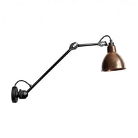 N°304 L60 Wall Light