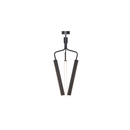 RUBN Angel 3 500 Pendant Light | All Square Lighting