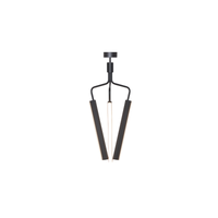 RUBN Angel 3 500 Pendant Light | All Square Lighting