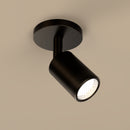 Lichelle L Proud Extended 57 7010 Spotlight